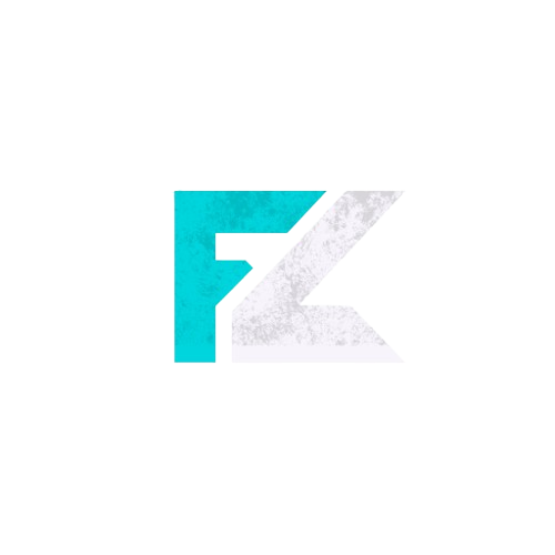 Fliz